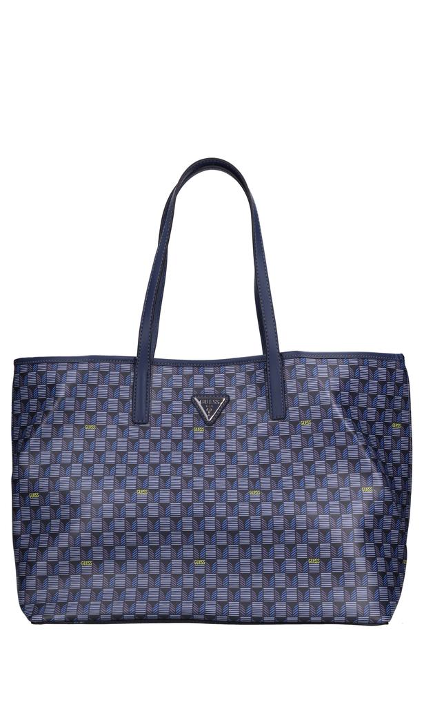GUESS Guess Bags.. Blue