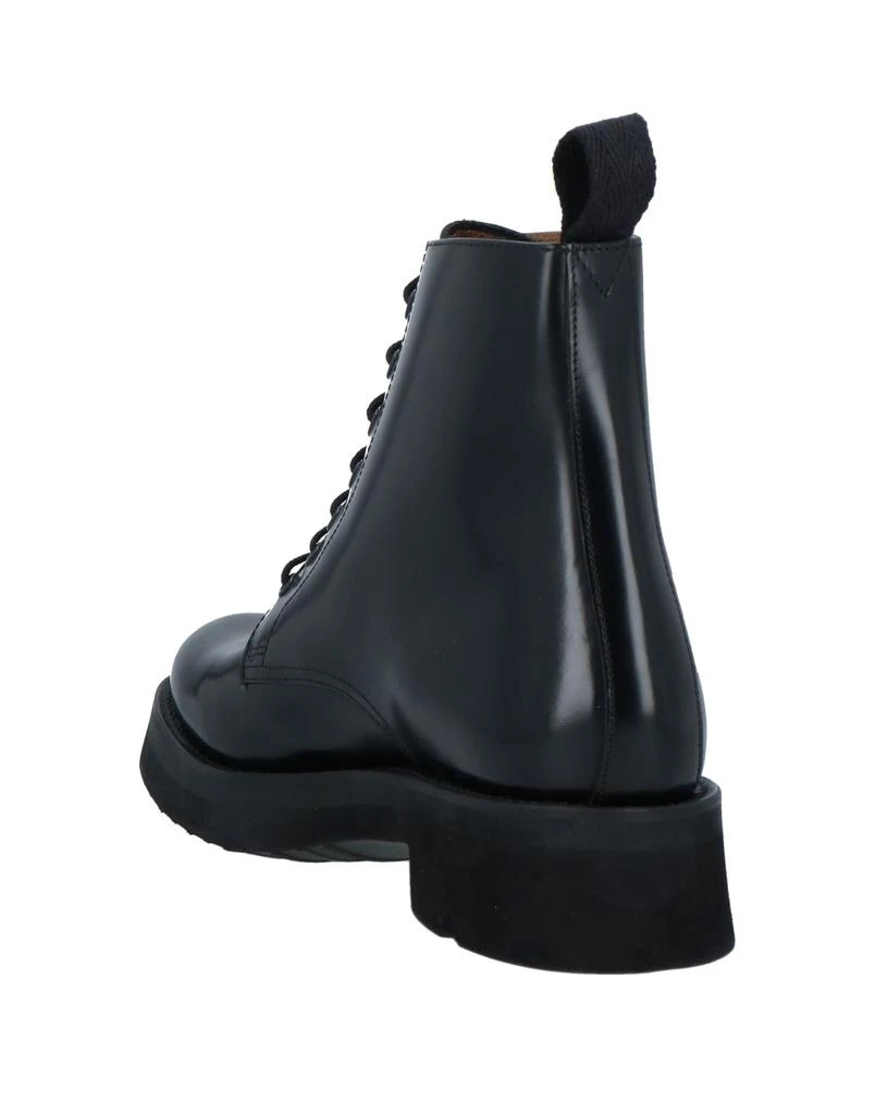 Grenson Ankle boot 3