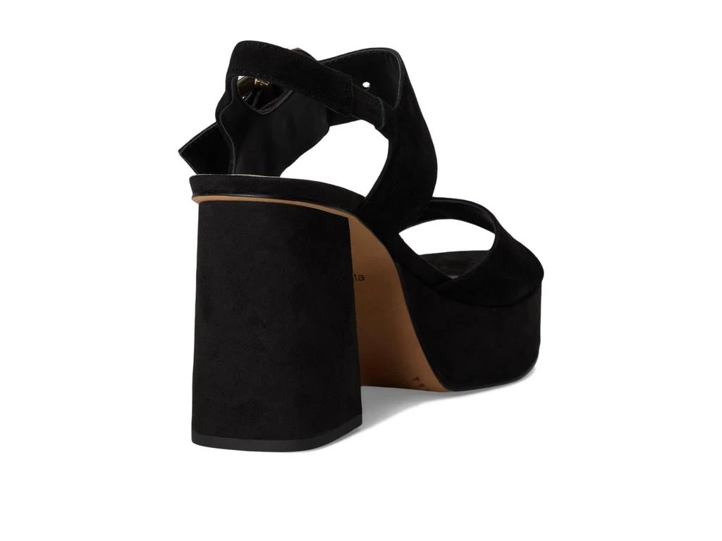 Dolce Vita Baylin 5