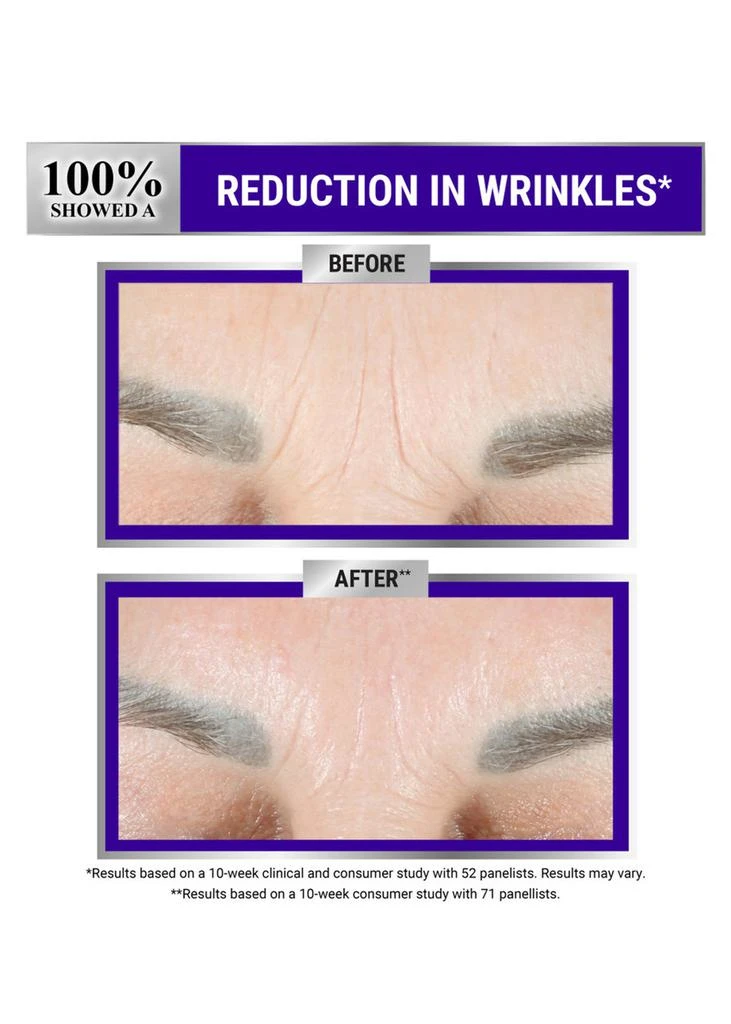 Kiehl's Retinol Skin-Renewing Daily Micro-Dose Serum 50ml 7