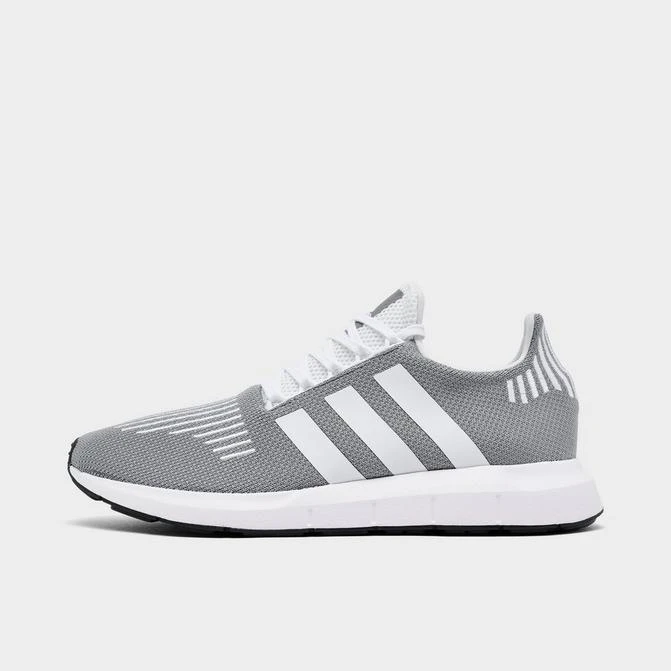 Adidas Men's adidas Originals Swift Run 1.0 Casual Shoes 1