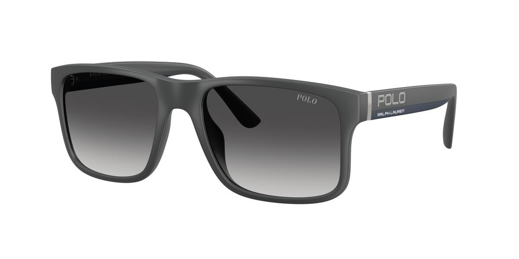 Ralph Lauren Polo Ralph Lauren Man Sunglass PH4195U