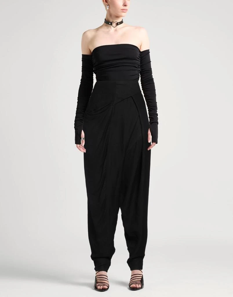 Damir Doma Casual pants 2