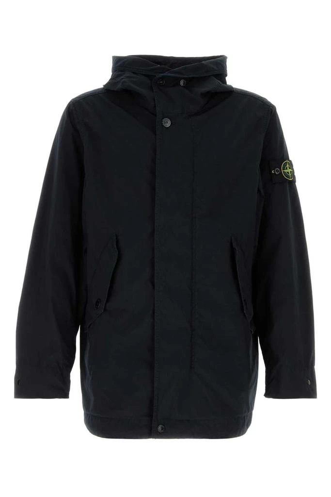 Stone Island Stone Island Jackets 1