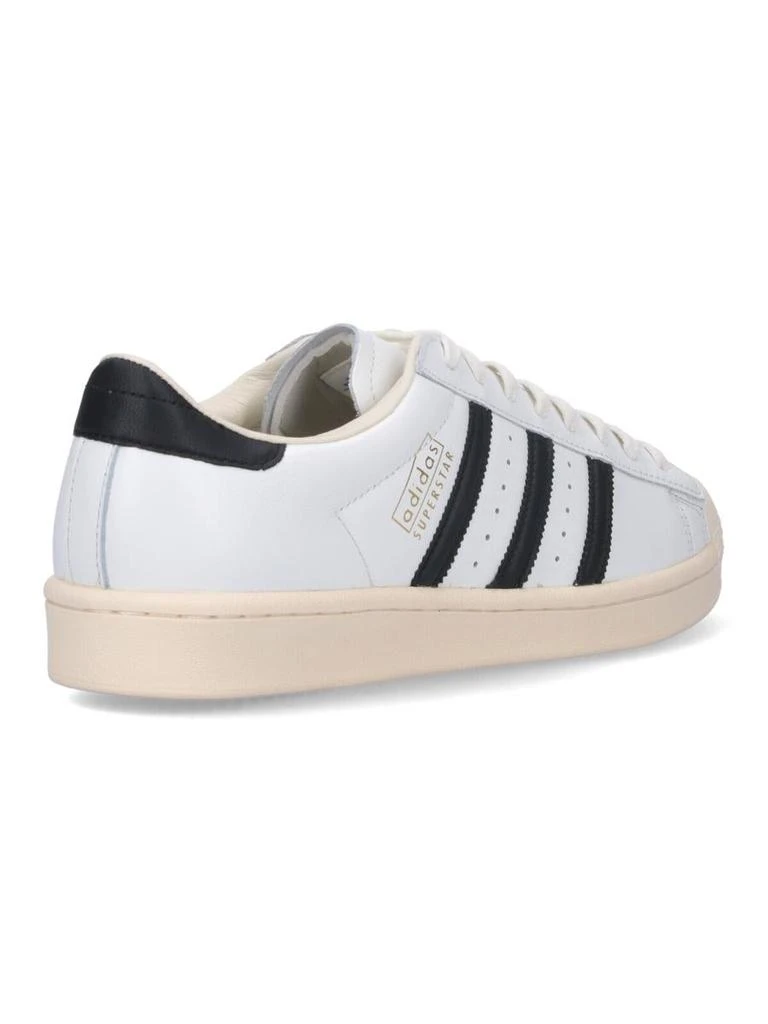 Adidas Adidas Sneakers 4