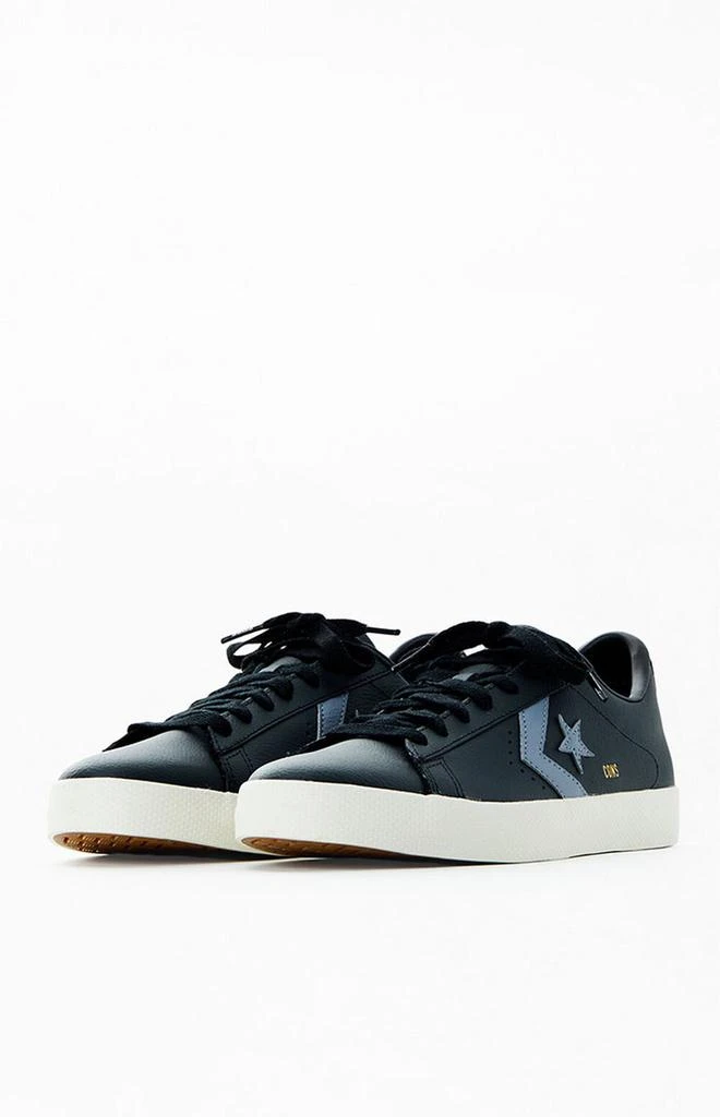 Converse Cons Leather Pro Shoes 2