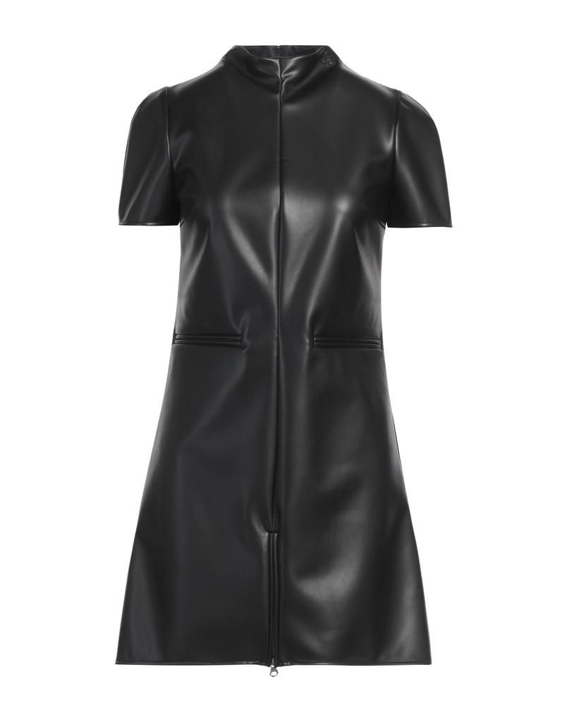 Courrèges Short dress
