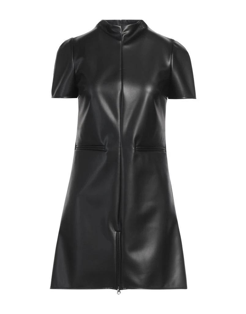 Courrèges Short dress 1