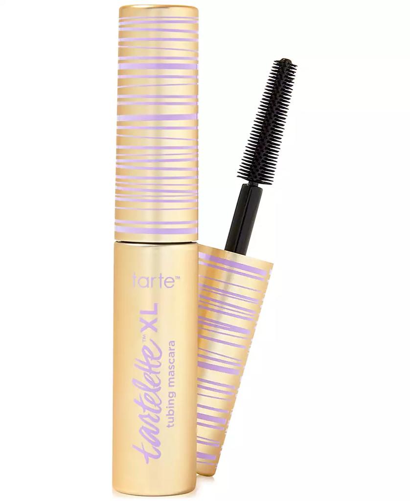 Tarte Travel-Size Tartelette XL Tubing Mascara