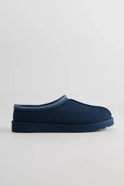 UGG UGG Men's Tasman Slipper Clog 2