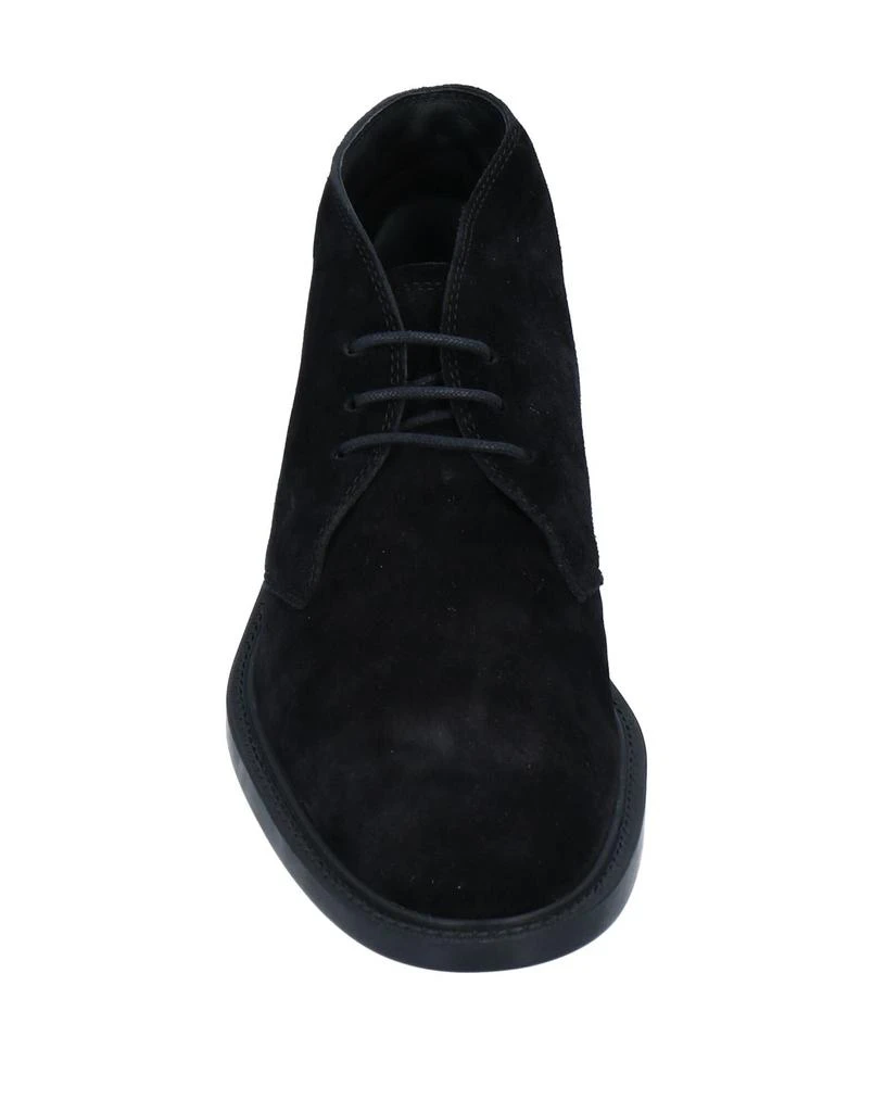 Tod's Ankle boot 4