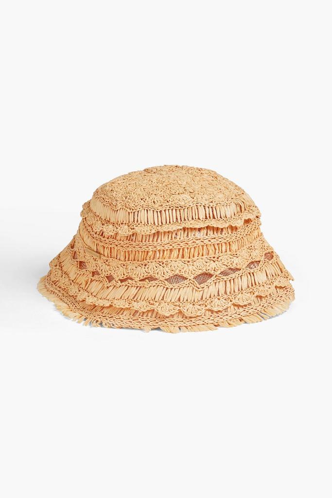 Marchen☆More raffia bucket hat JUJC214_NATURAL_1_1200x1200.