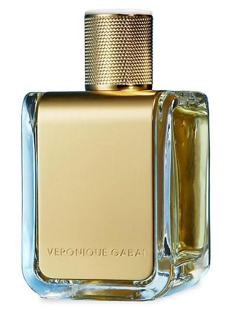 Veronique Gabai Booster Eau du Jour Eau de Parfum 2