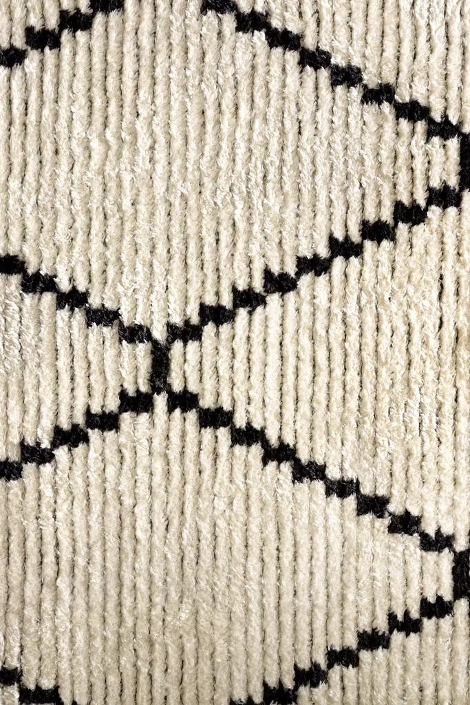 Loloi Chris Loves Julia X Loloi Alice Hilo Rug 3