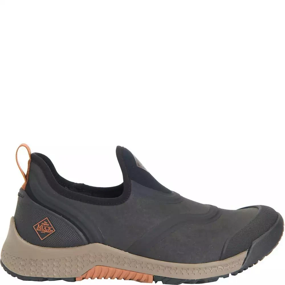 MUCK Men
s Outscape Slip On
