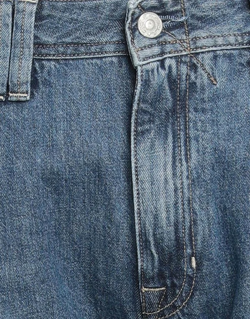 CYCLE Denim pants 4
