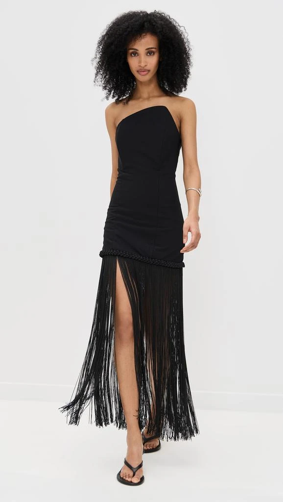 Azulu Anthos Dress 4