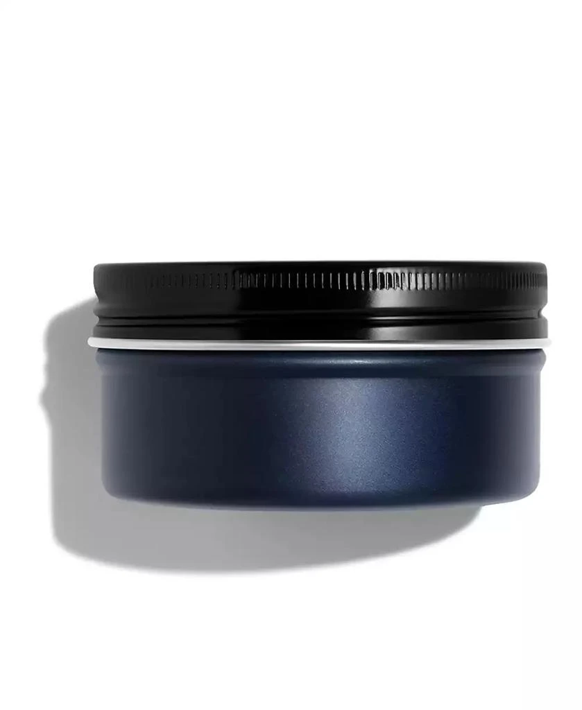 Chanel All-Over Fragrance Balm 1