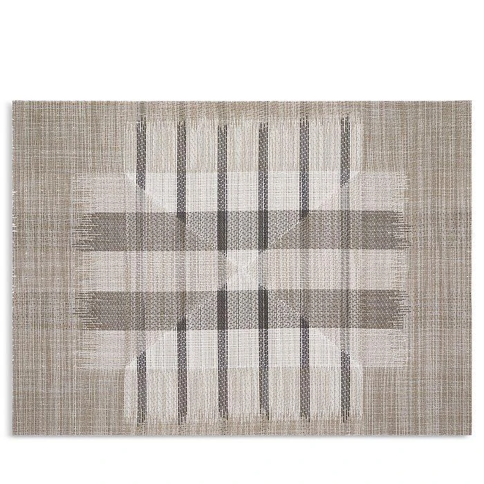 Chilewich Mesa Placemat 2