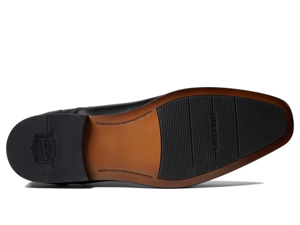 Florsheim Postino Cap Toe 3