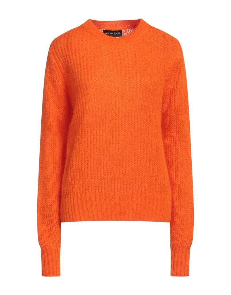 VANESSA SCOTT Sweater