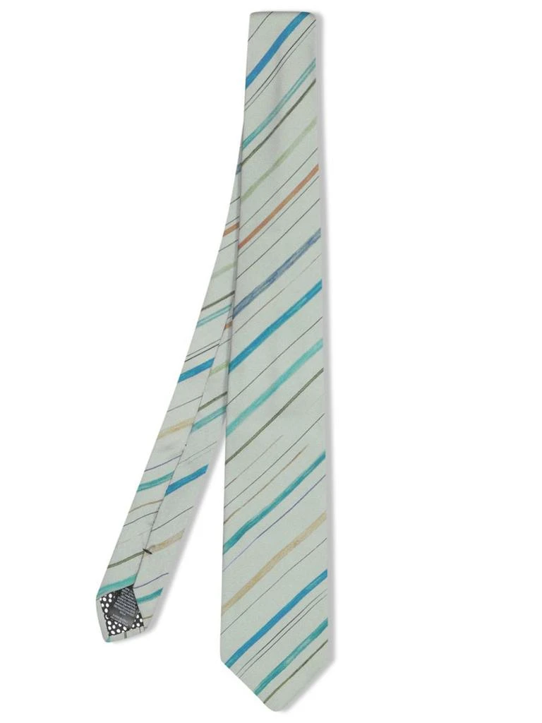 Paul Smith Paul Smith Ties 1