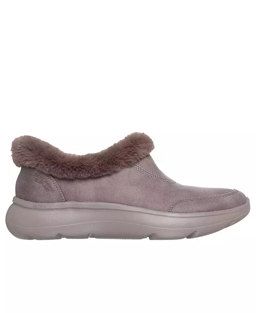 SKECHERS Women
s Slip-Ins: On the GO Encore - Josie Slip-On Ankle Booties from Finish Line 2