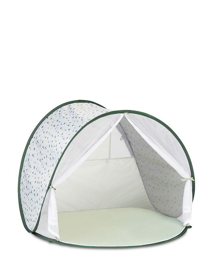 Babymoov Anti UV Pop Up Tent Provence