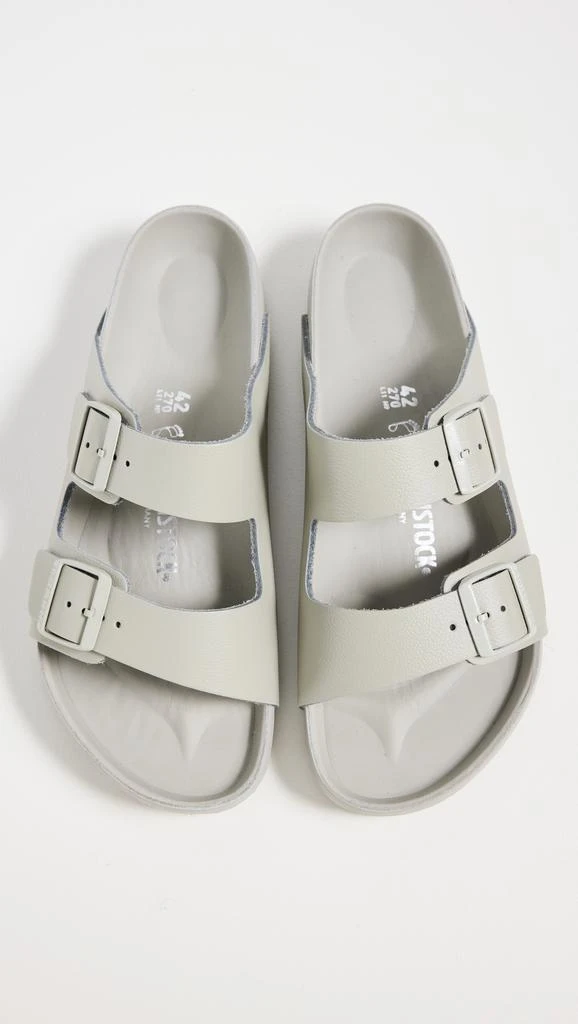 Birkenstock Arizona Exquisite Sandals 3
