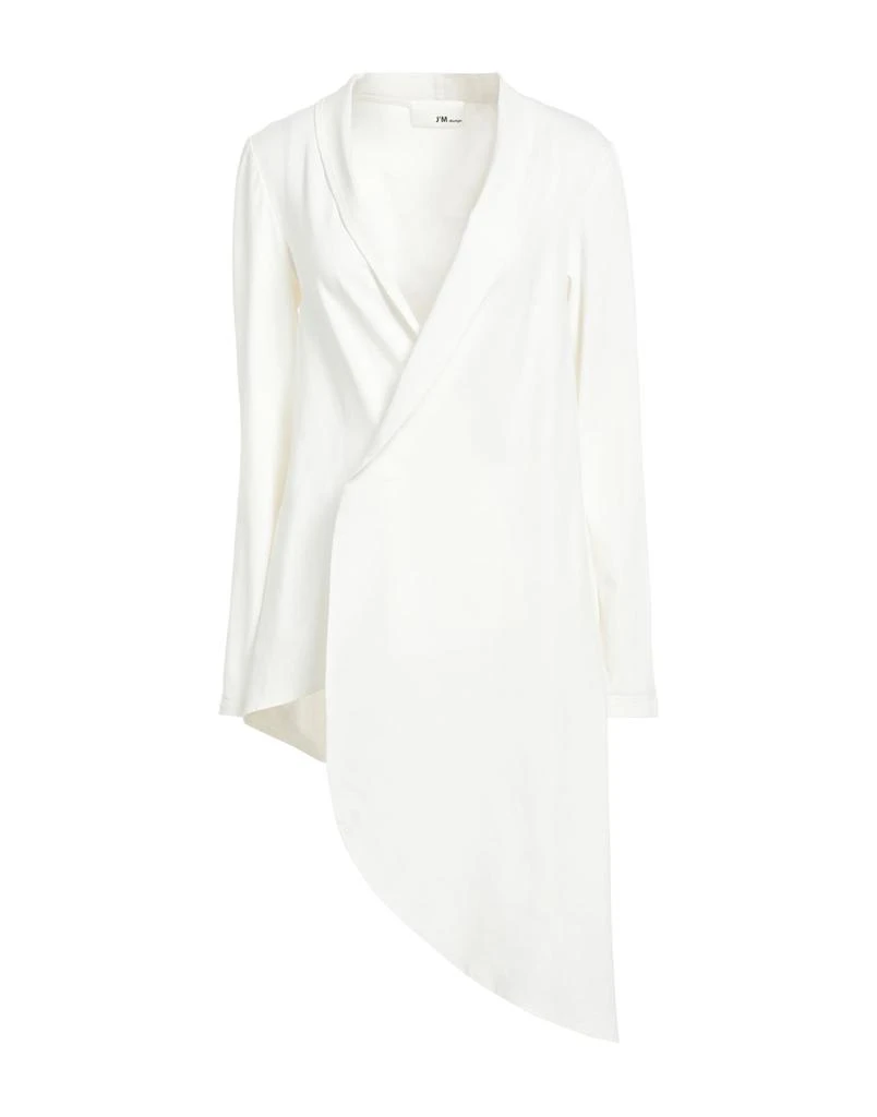 J'M DESIGN Jacket 1