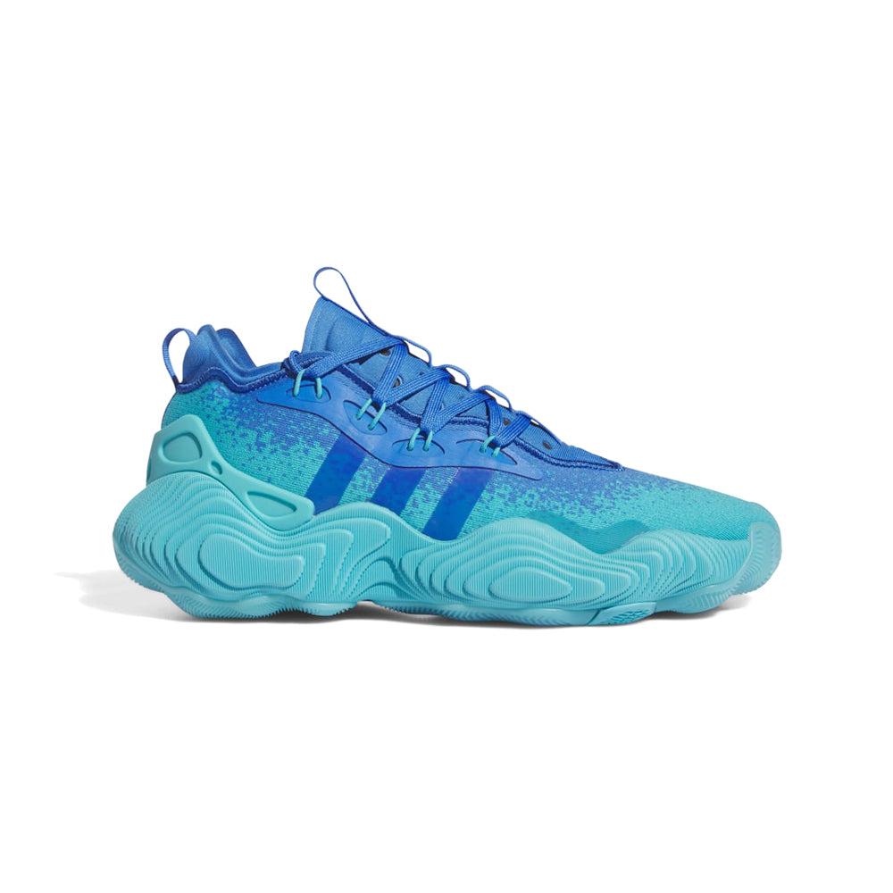 シューズ(男性用) adidas CRAZY1 adidas Originals Basketball Men's CRAZY 1 SHOES in Black 8