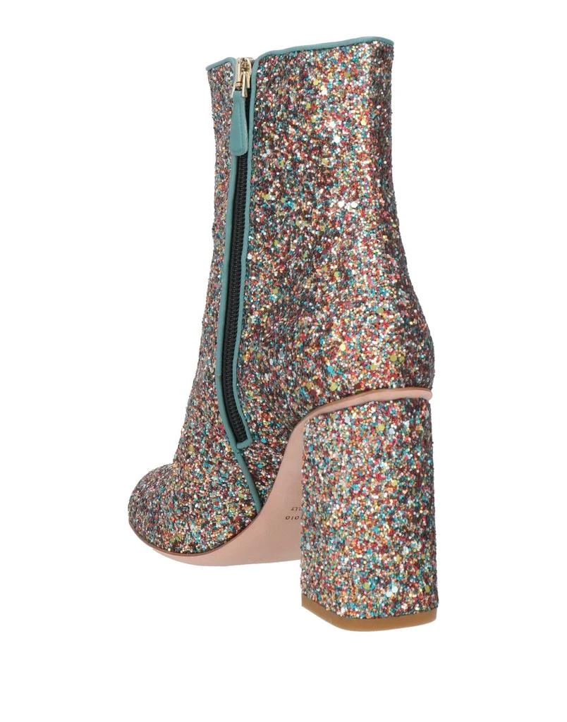 RED Valentino Ankle boot 3