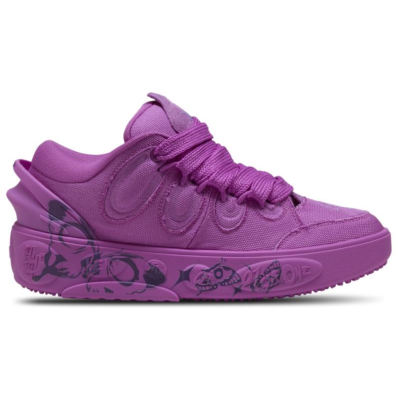 Puma PUMA LaFrance Butterfly - Men
s