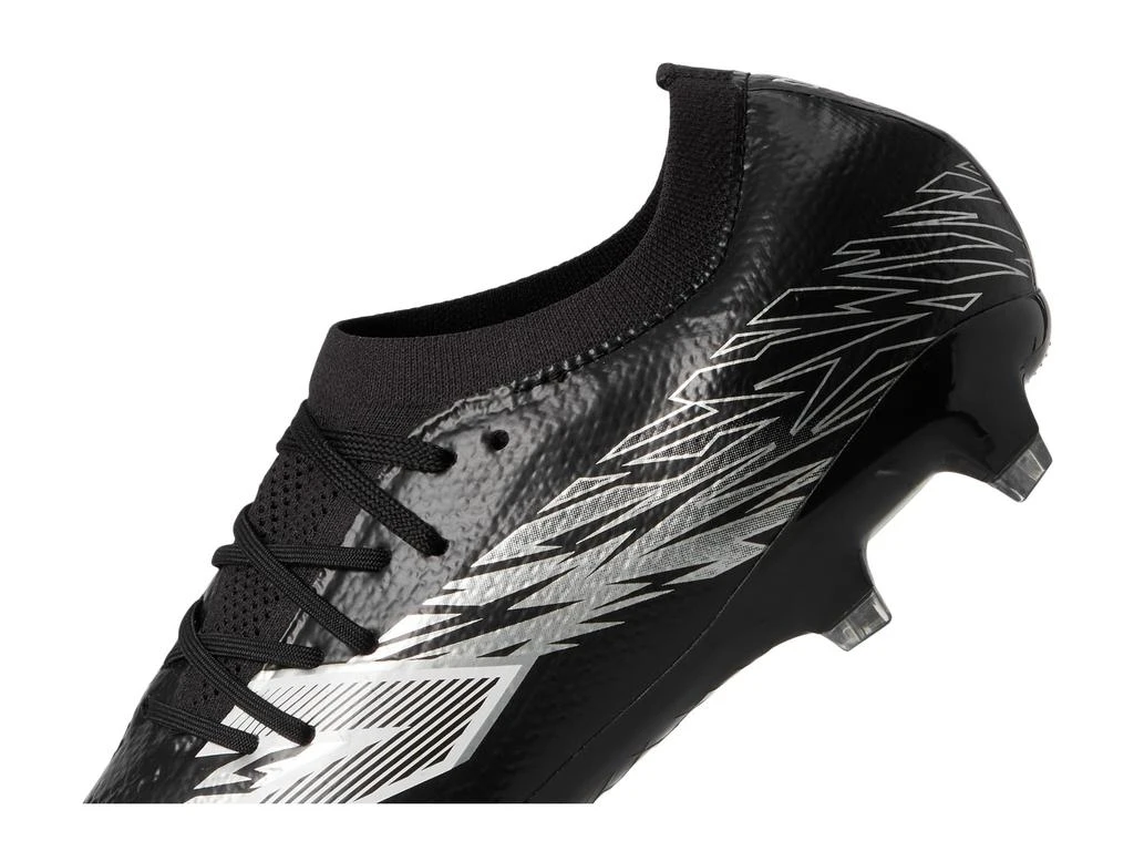 New Balance Furon Pro FG V8 Soccer Cleats 6
