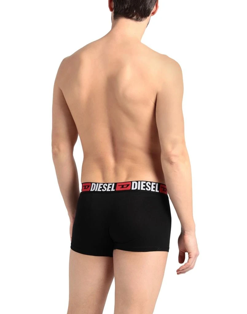 Diesel Boxer 3