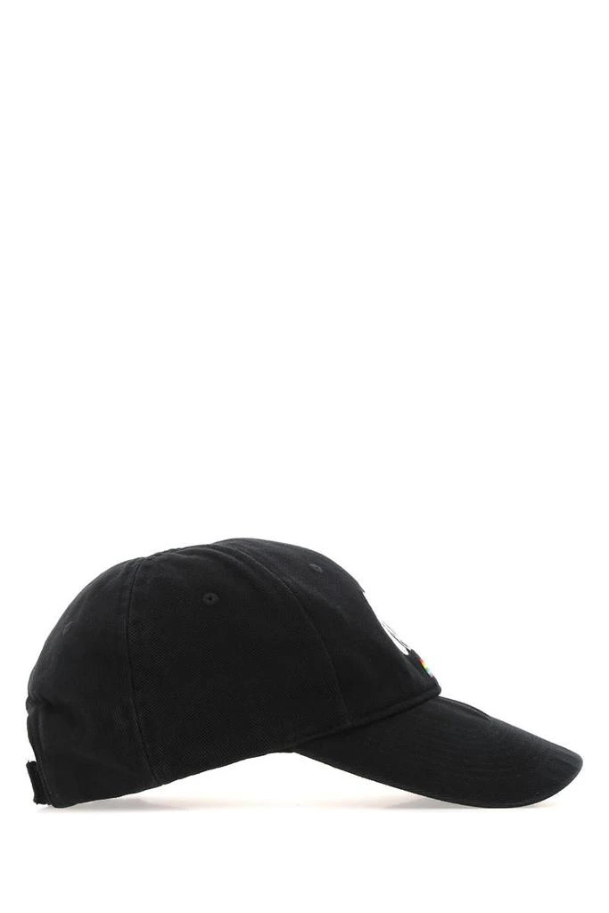Balenciaga Balenciaga Hats And Headbands 2