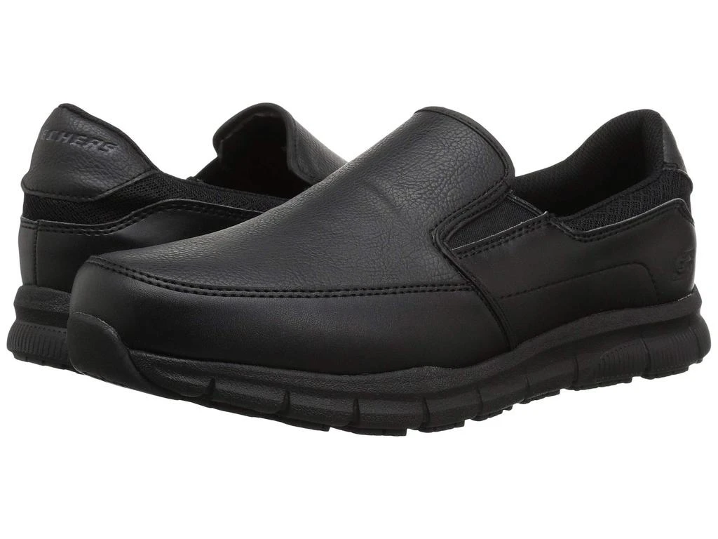 SKECHERS Nampa - Groton 1