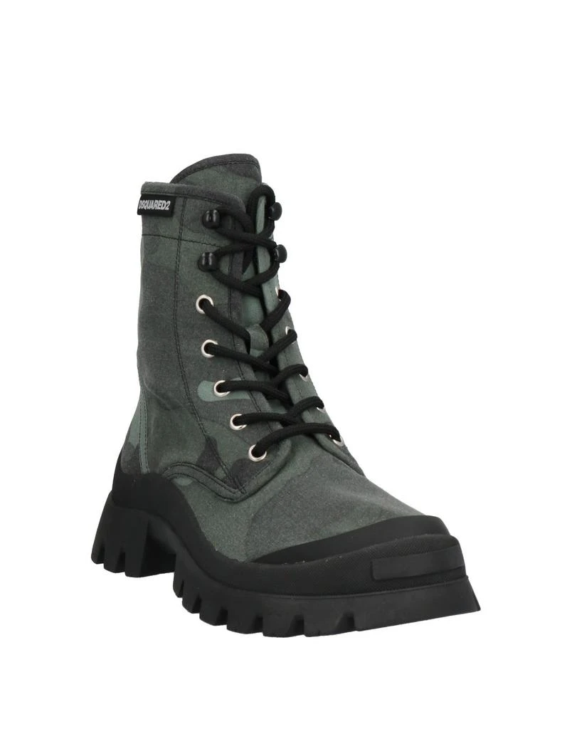 Ankle boot – On Sale Now with Up to 88% Off | Discover  display picture 1