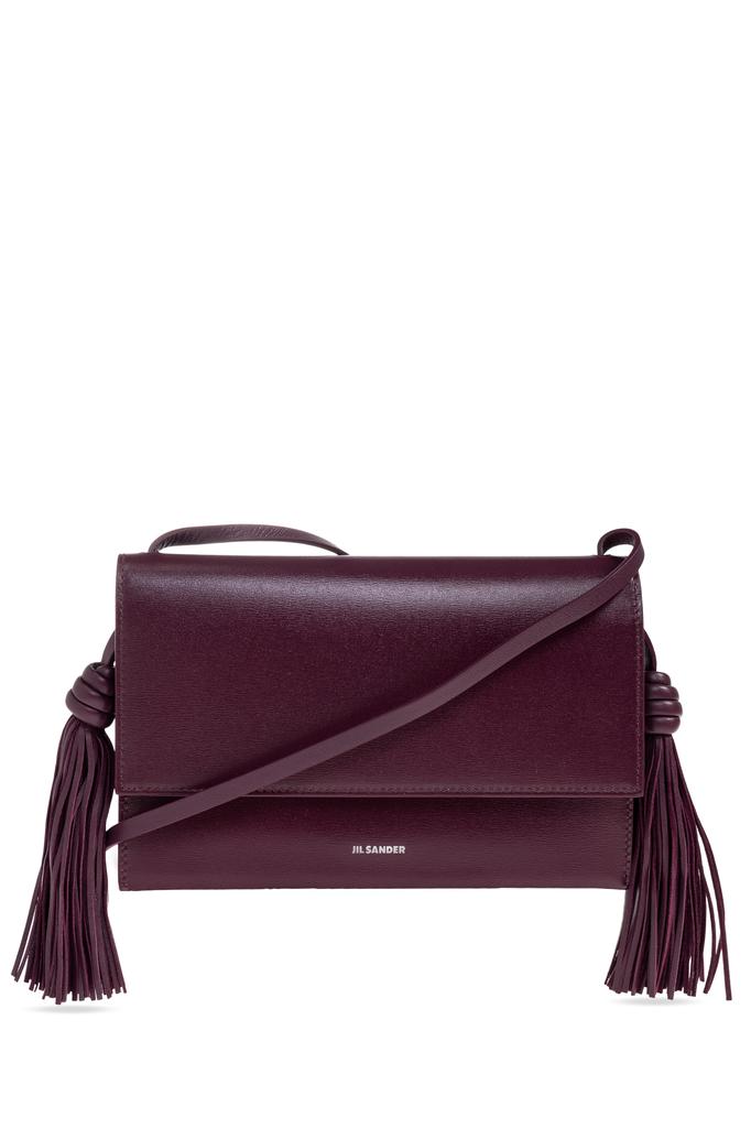 Jil Sander Shoulder bag