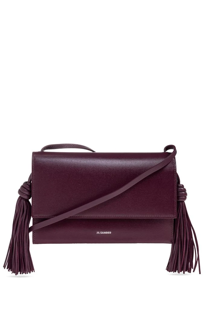 Jil Sander Shoulder bag 1