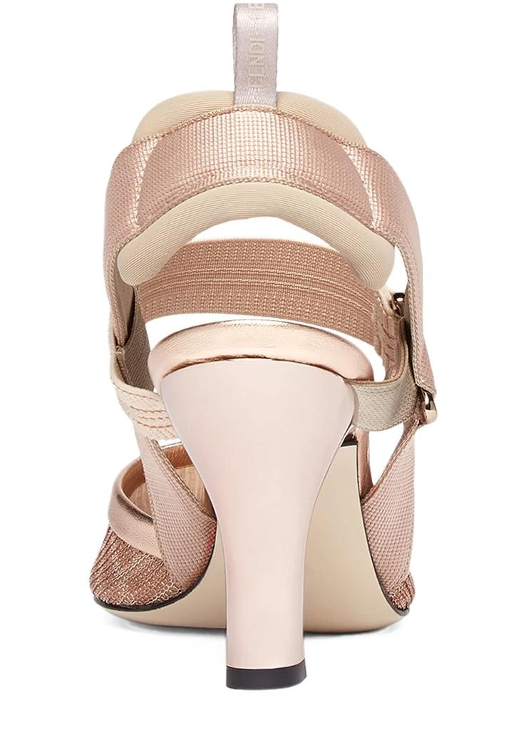 Fendi Colibrì Lite slingbacks 3
