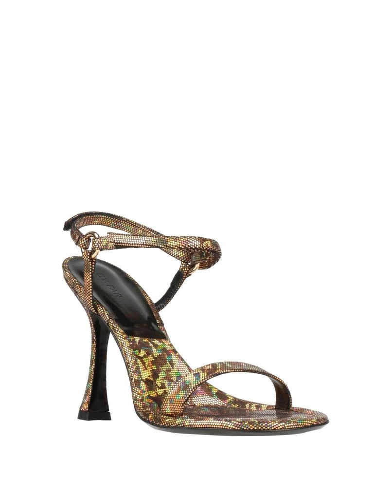 by FAR Sandals 2