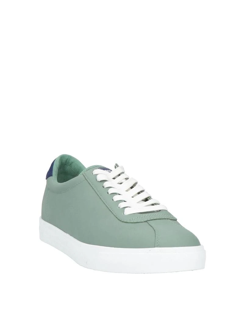 Superga Sneakers 2