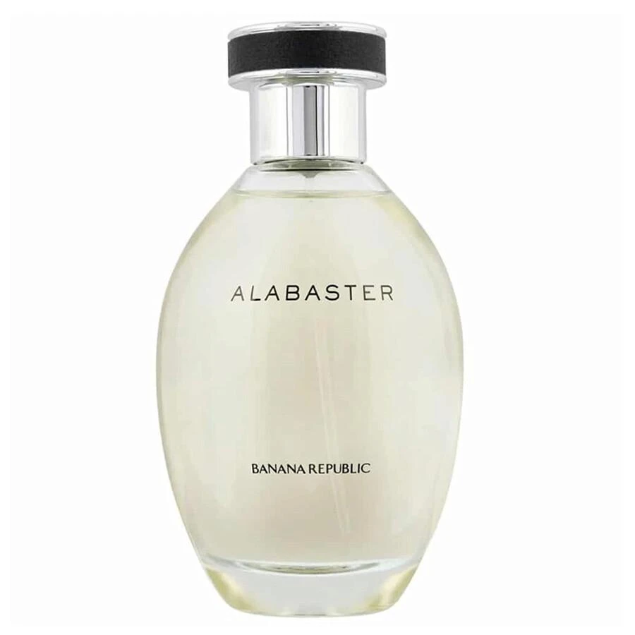 BANANA REPUBLIC Banana Republic Alabaster Ladies EDP 2