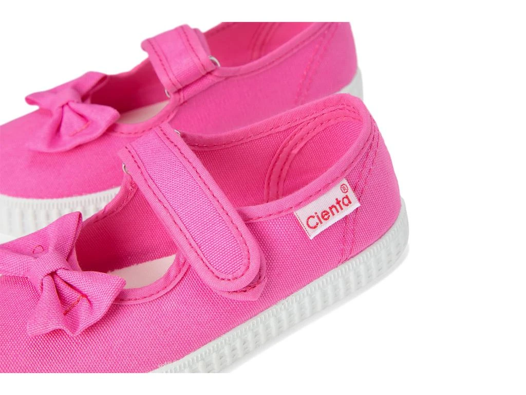 Cienta 56060 (Infant/Toddler/Little Kid) 6