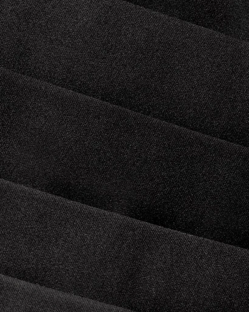 Eton Solid Silk Cummerbund 2