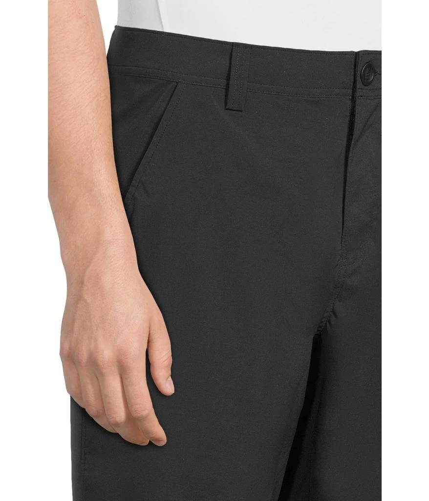 Under Armour Fish Pro 2.0 Shorts 4