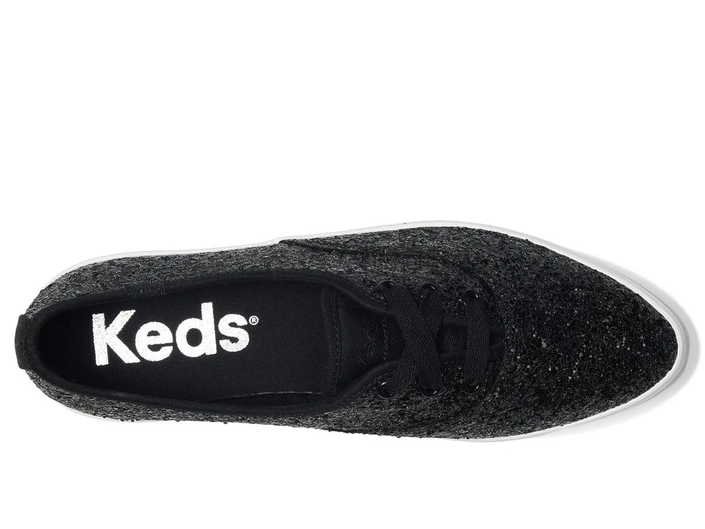 Keds Point Lace Up 2