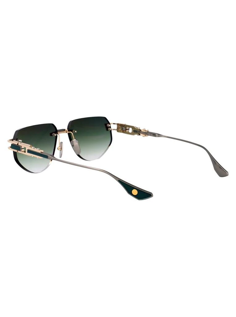 Dita Dita Sunglasses 4