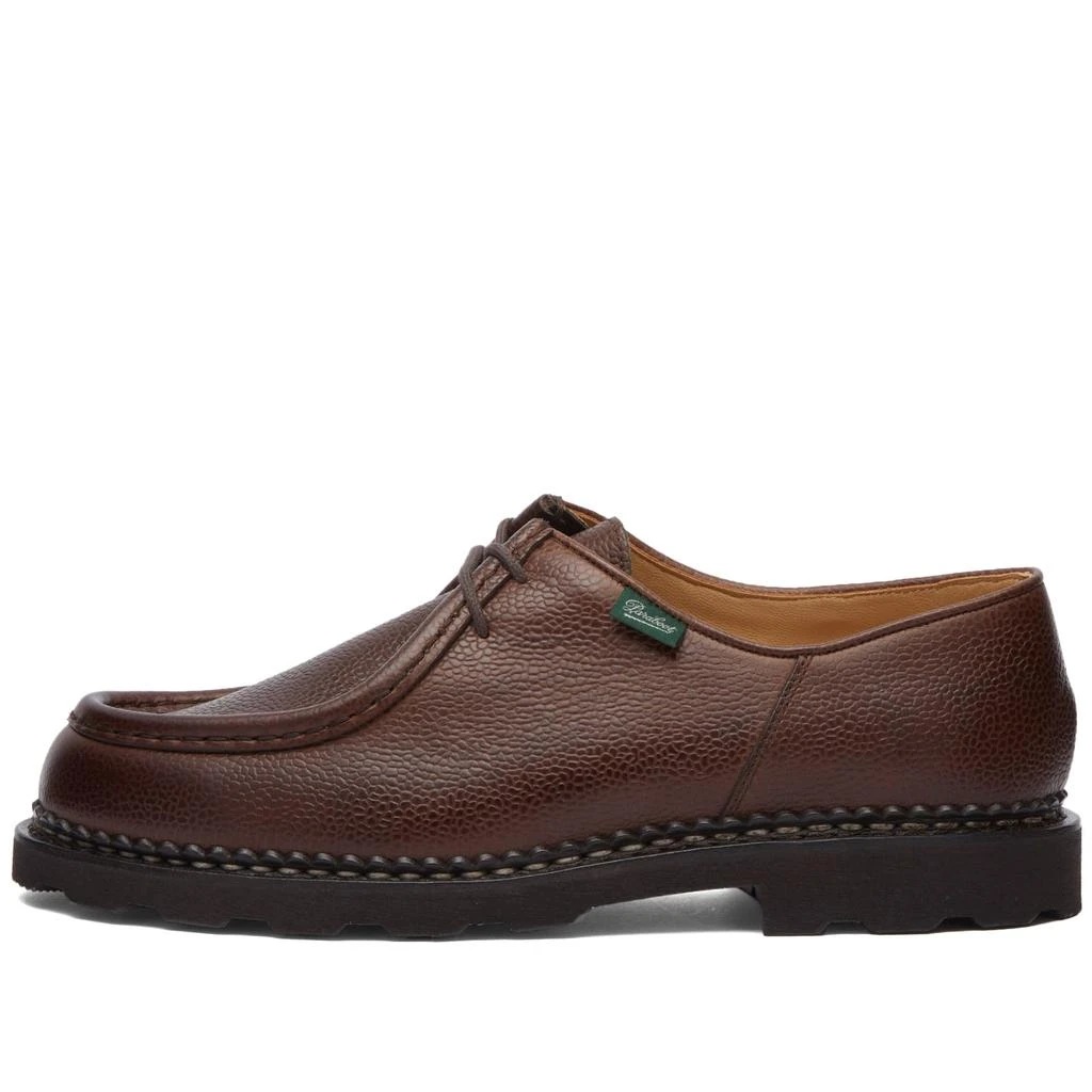Paraboot Paraboot Michael 2